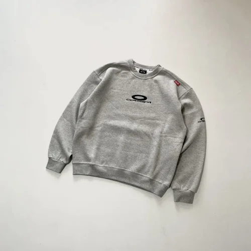 Sudadera Oakley