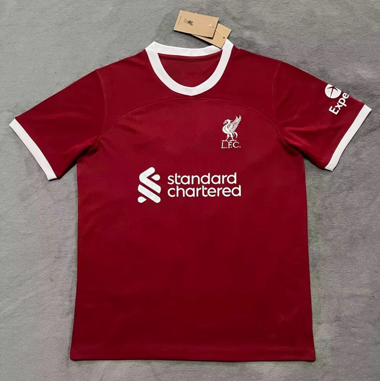 Barcelona jersey 23/24 [40+ styles]