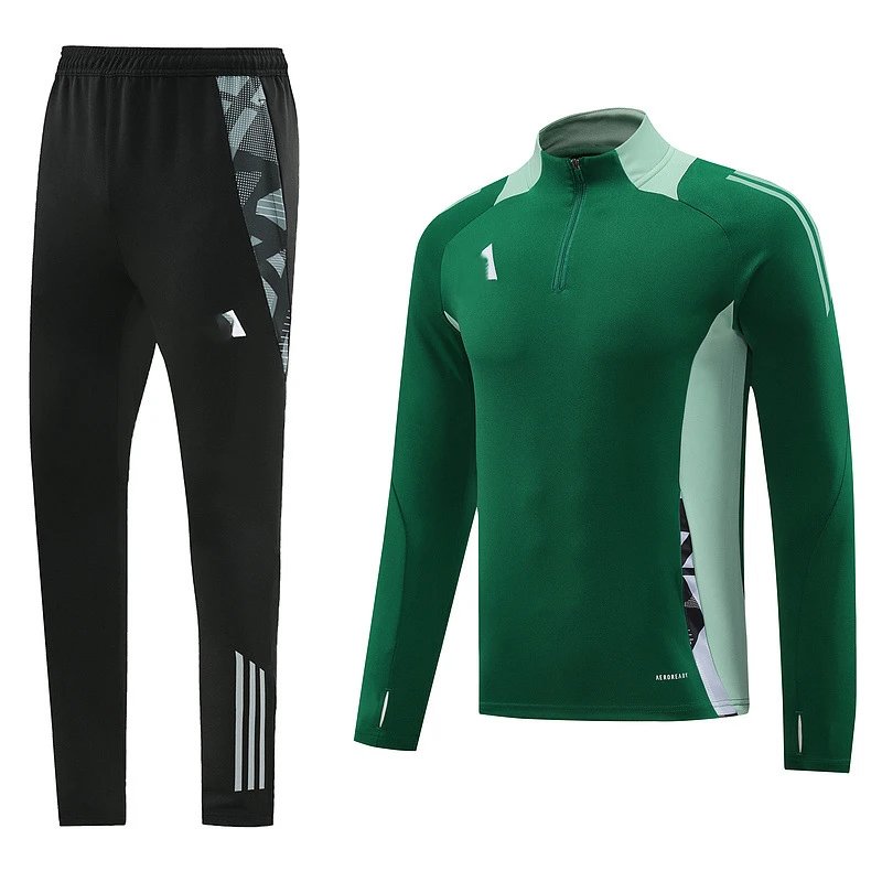 Nike Black-White Set [39+ styles] foto 4
