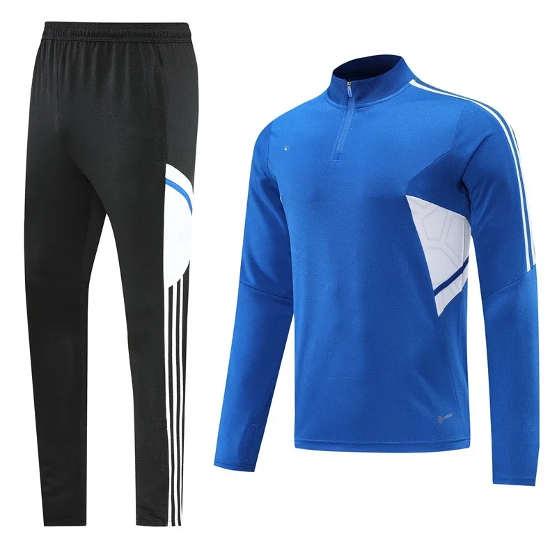 Adidas, sports suit