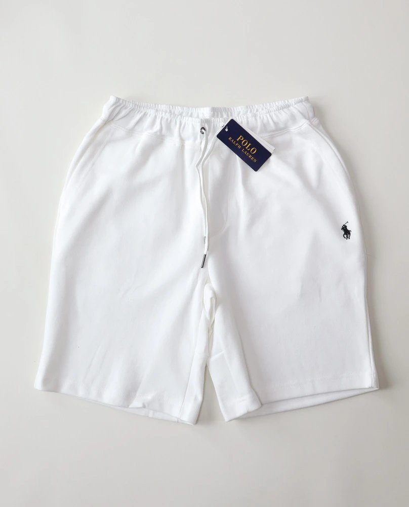 Ralph Lauren Short(8 colors) — white colorway — USFans Spreadsheet photo