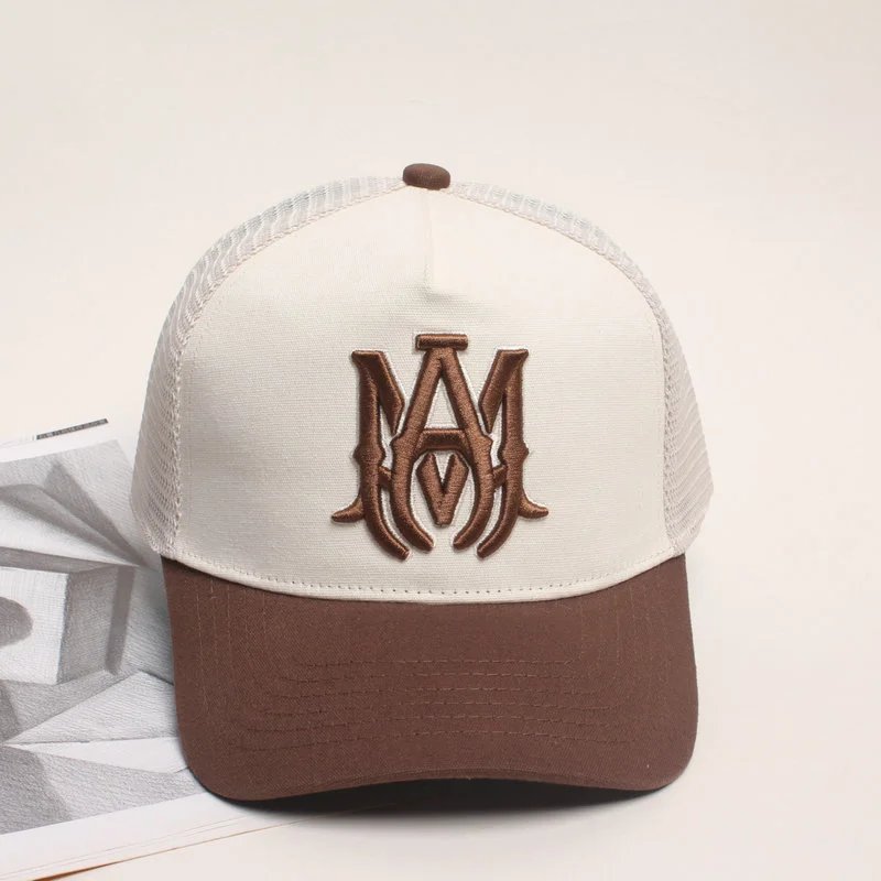 Amiri Cap — 3l colorway — USFans Spreadsheet photo