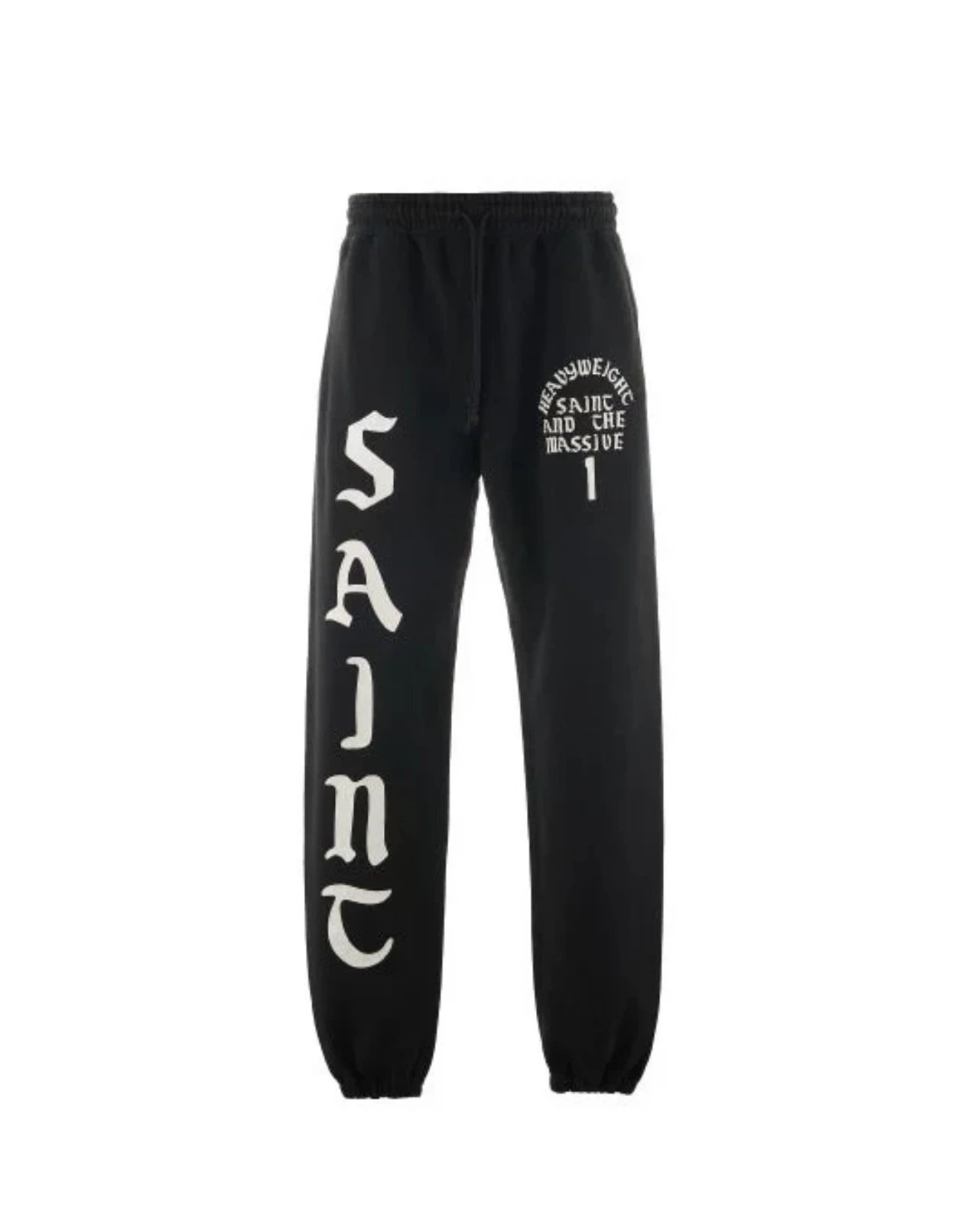 Saint Hoodie [40+ styles] foto 2