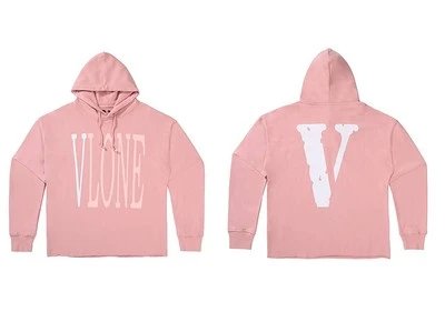 VLONE hoodie [40+ styles] foto 3