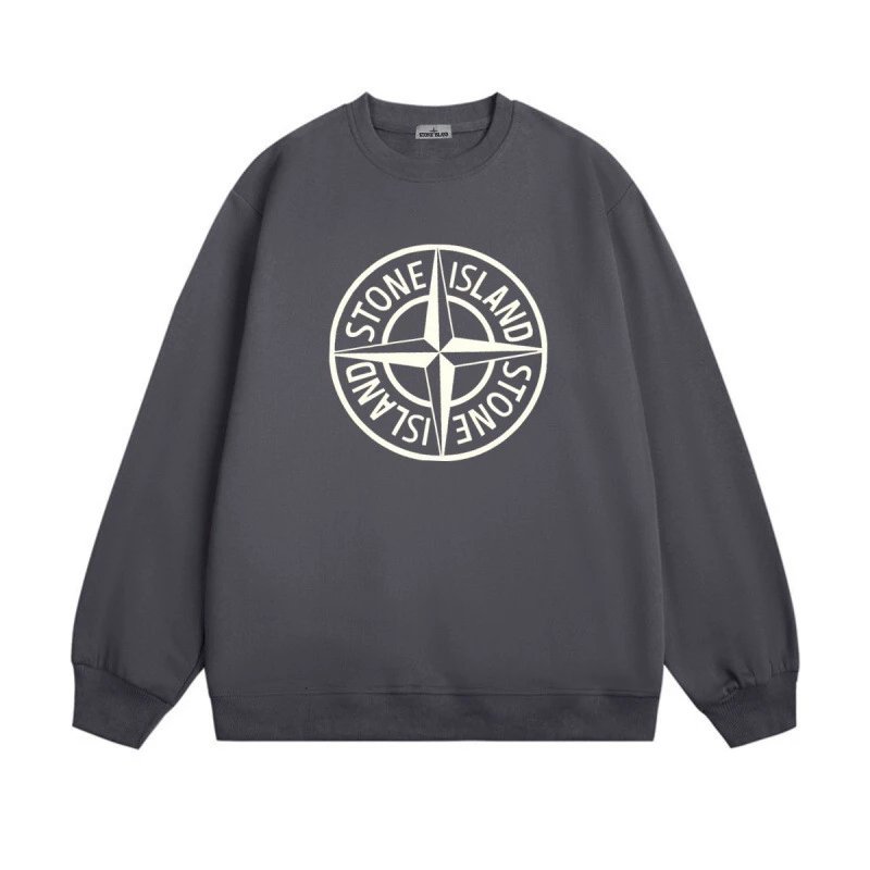 Stone Island Hoodie [40+ styles] foto 4