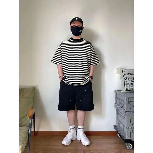Carhartt Shorts