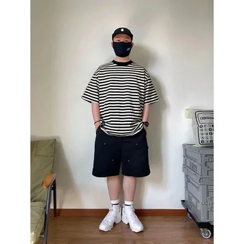 Carhartt Shorts