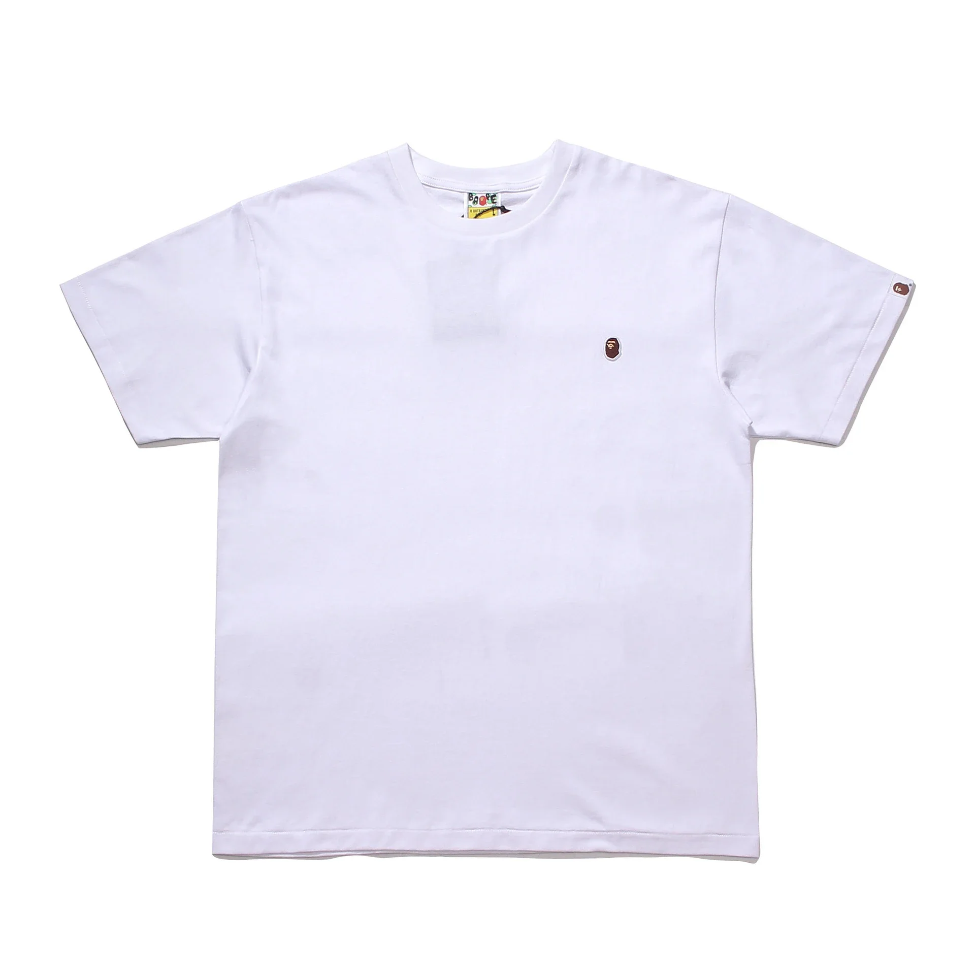 A Bathing Ape, Tee