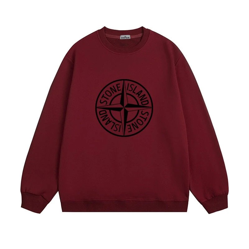 Stone Island Hoodie [40+ styles] foto 5