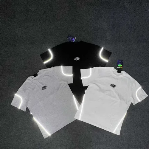 Syna World Camiseta