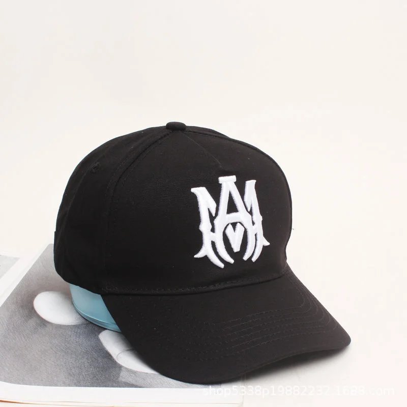 Amiri Cap — 4c colorway — USFans Spreadsheet photo