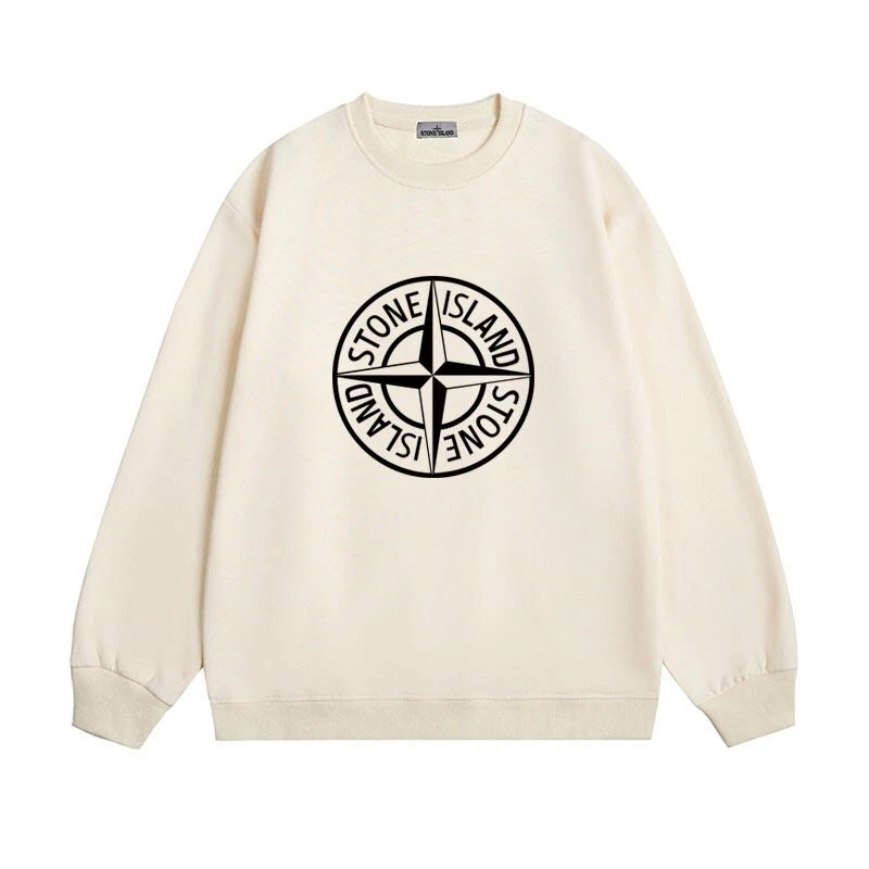 Stone Island Hoodie [40+ styles] foto 6