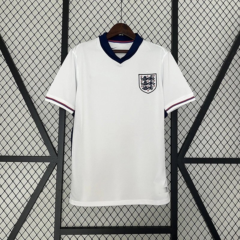 Germany 2024 Player Jersey [40+ styles] foto 4