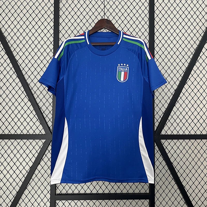 Germany 2024 Player Jersey [40+ styles] foto 6