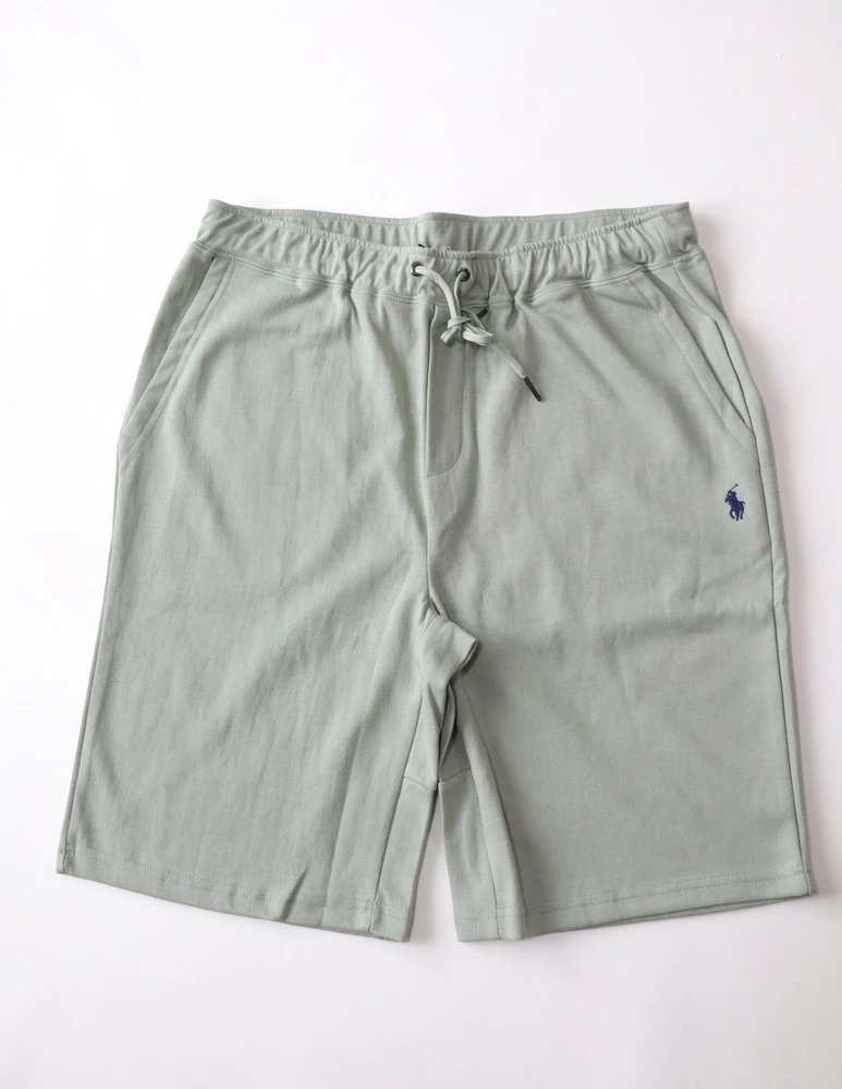 Ralph Lauren Short(8 colors) — Light Green colorway — USFans Spreadsheet photo