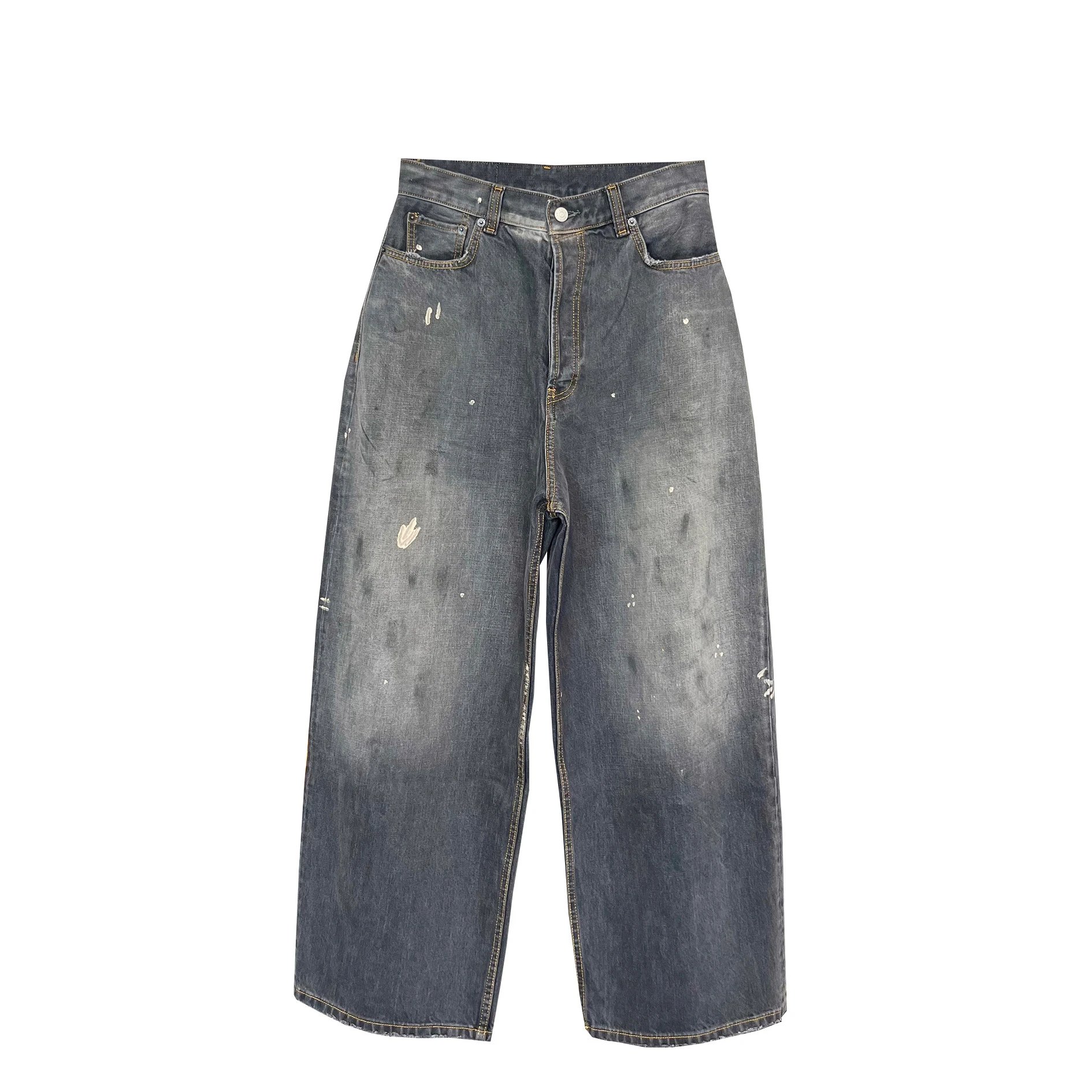 pom[budget]Jeanscross
