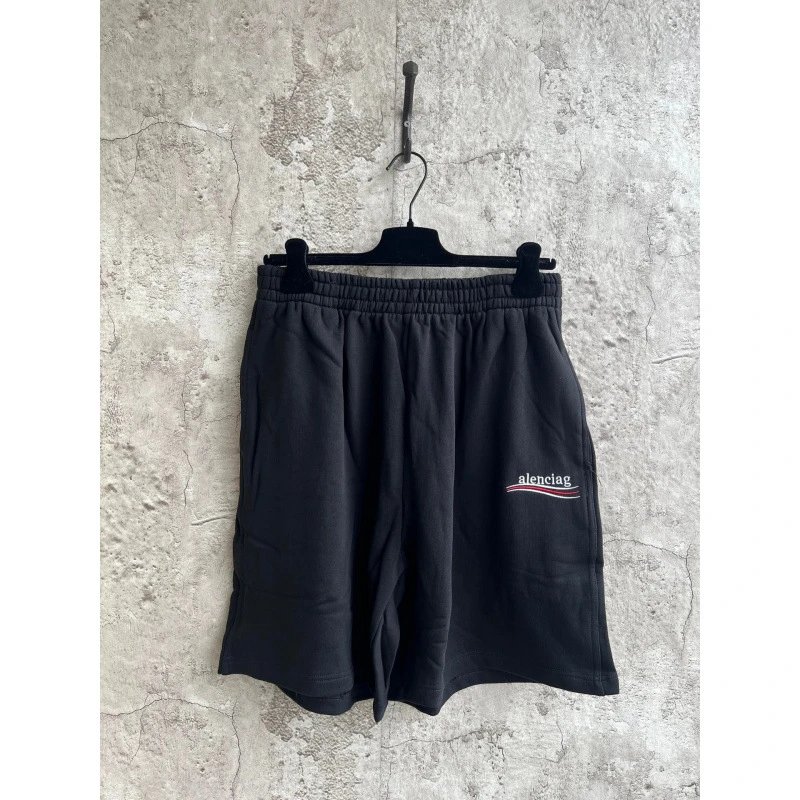 BA shorts NN36F