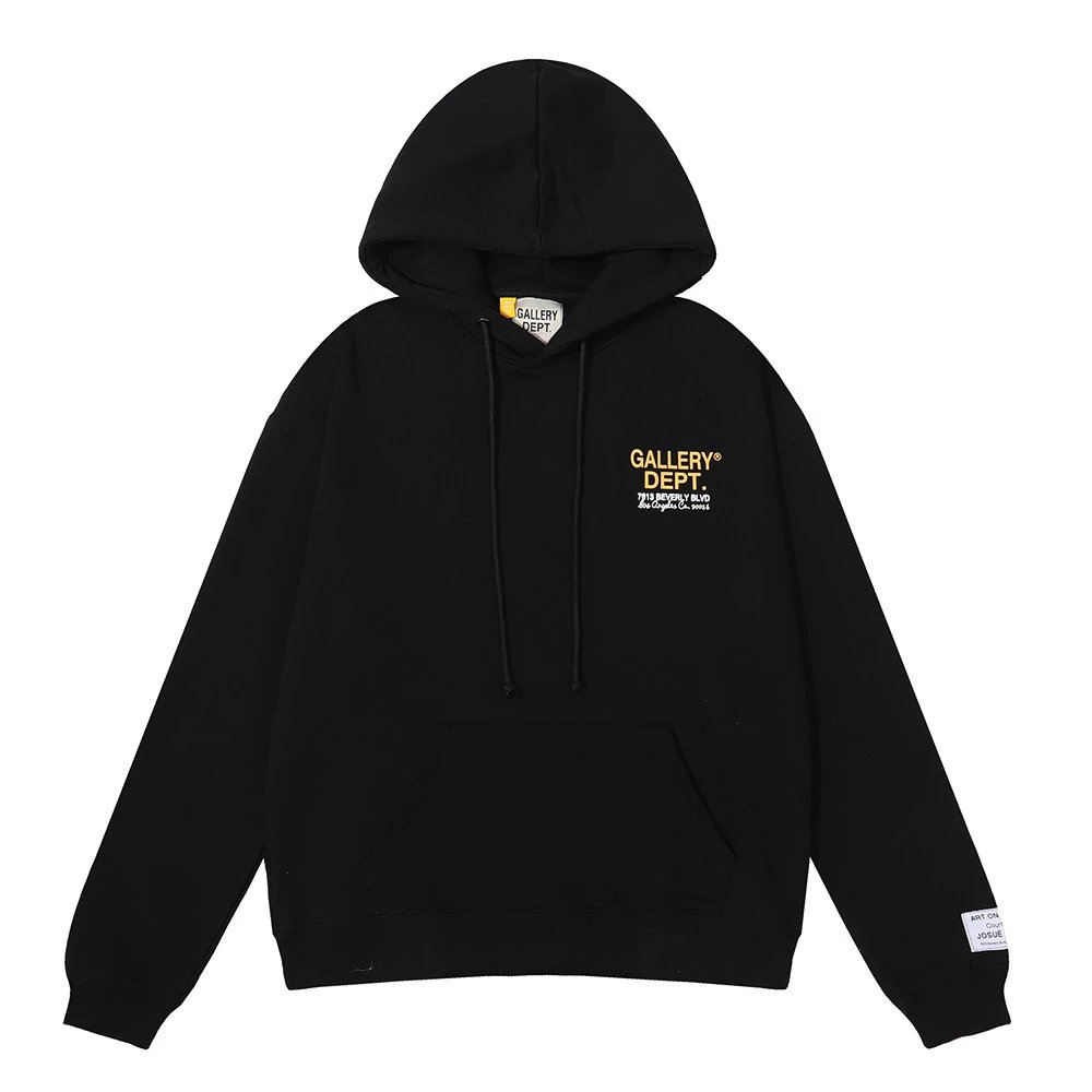 Gallery Dept Tracksuit [17+ styles] foto 2
