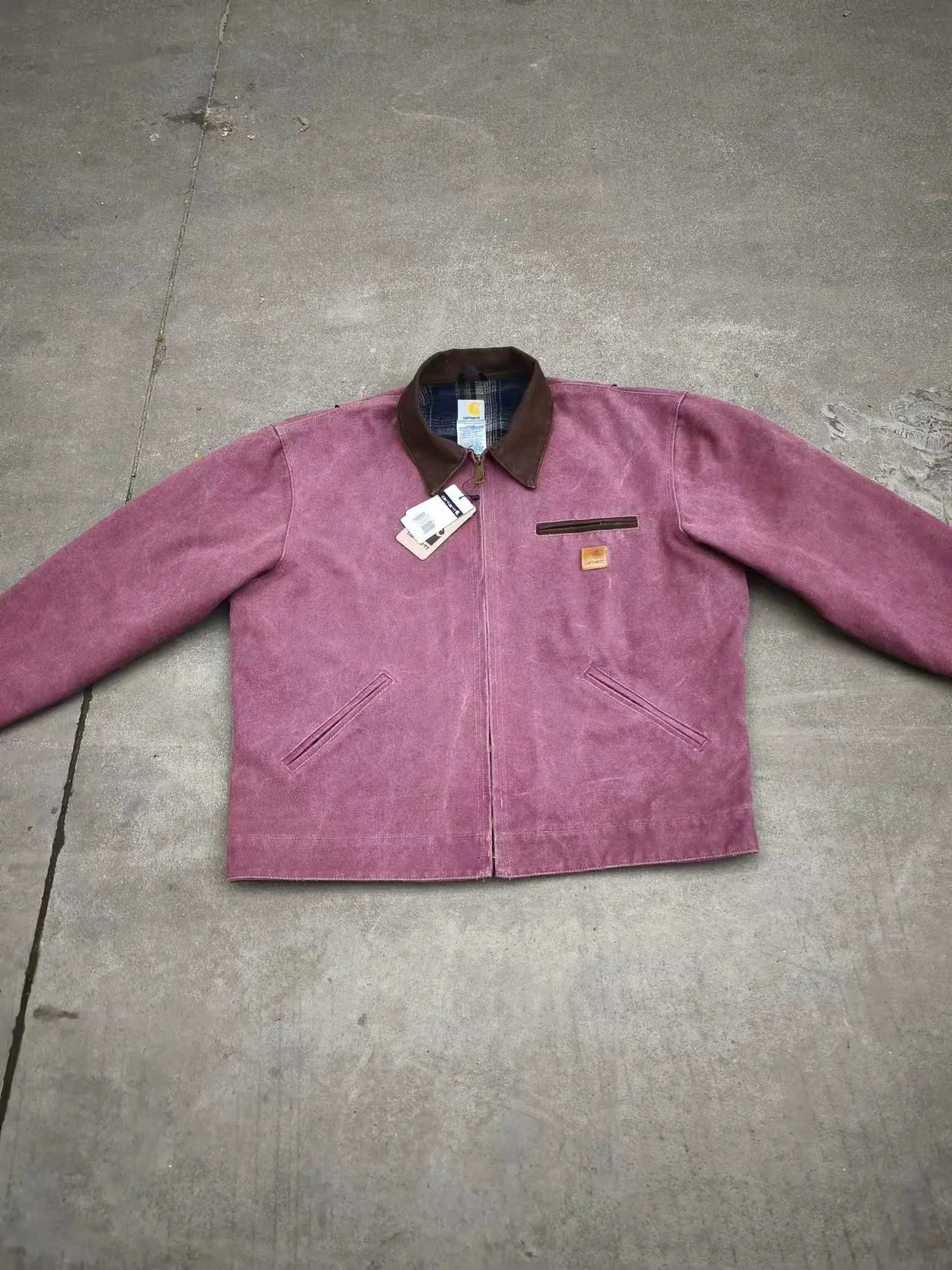 Grape Purple