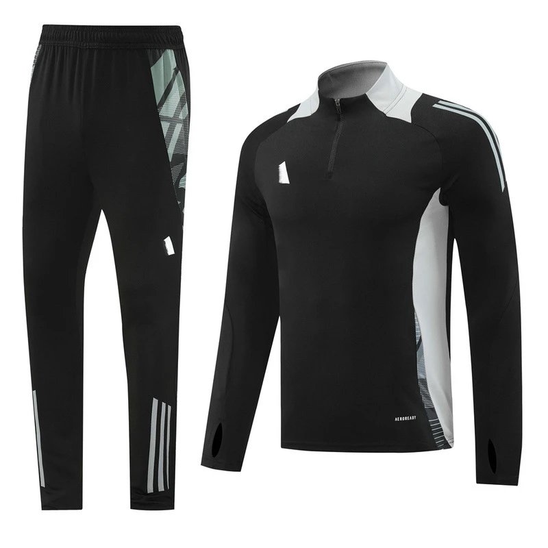 Nike Black-White Set [39+ styles] foto 5