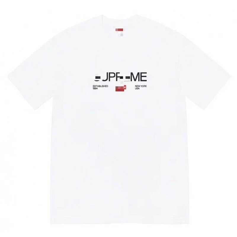 White (1994)