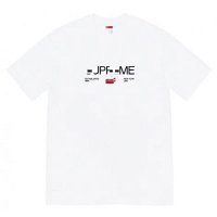 White (1994)
