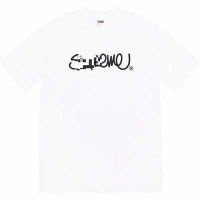 Supreme