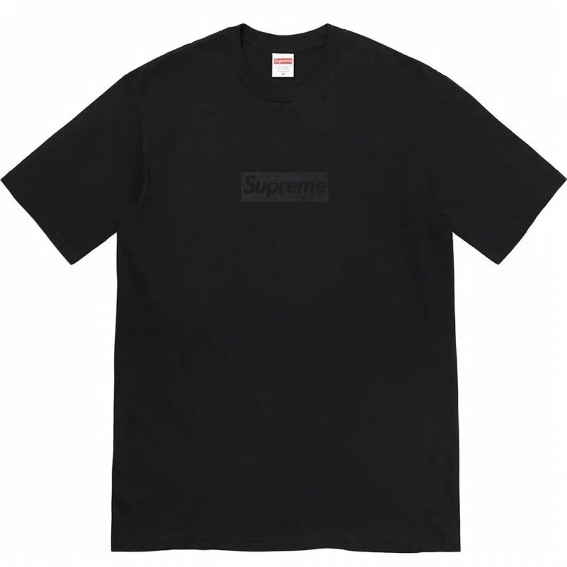 Black (same color scheme)