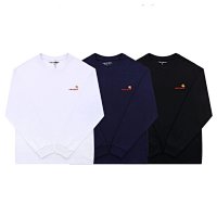 Carhartt Crewneck Hoodie — seller photo 2