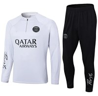 2324 Paris light gray (gray)