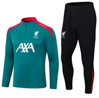 2425 Liverpool Green