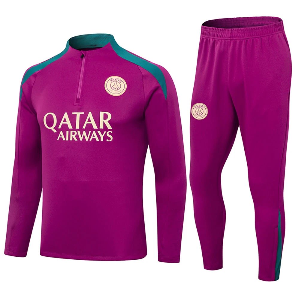 Football set [40+ styles] foto 3