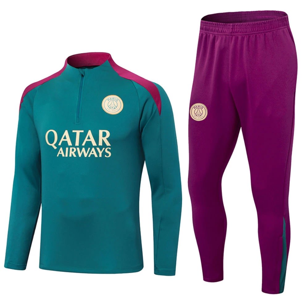 Football set [40+ styles] foto 4