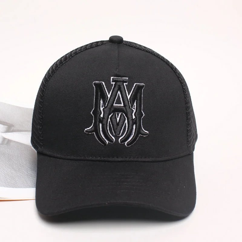 Amiri Cap — 3i colorway — USFans Spreadsheet photo