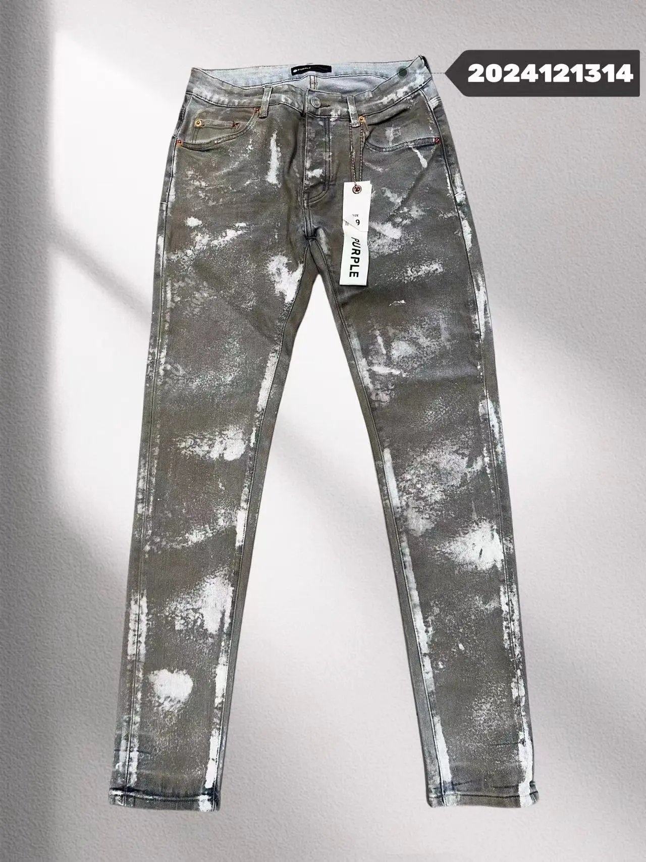 purple brand jeans [18+ styles] foto 3