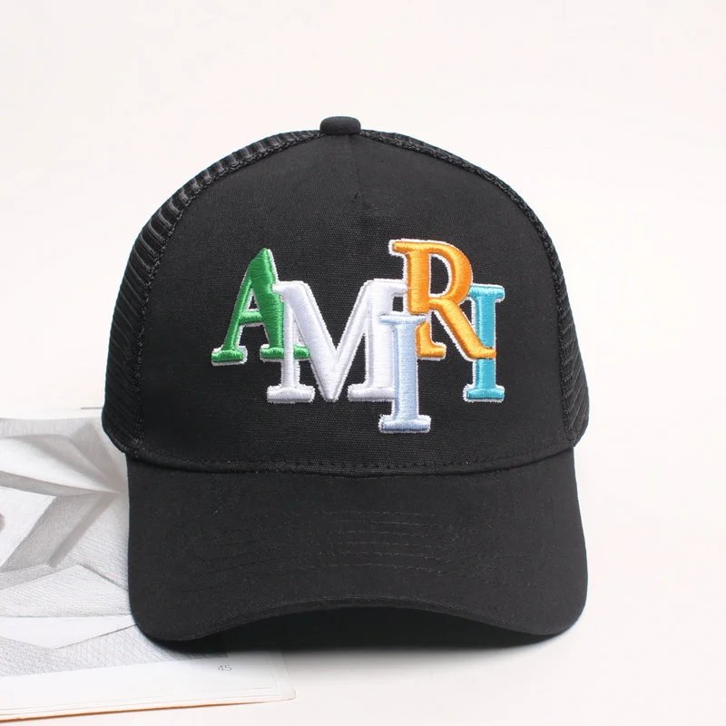 Amiri Cap — 1h colorway — USFans Spreadsheet photo