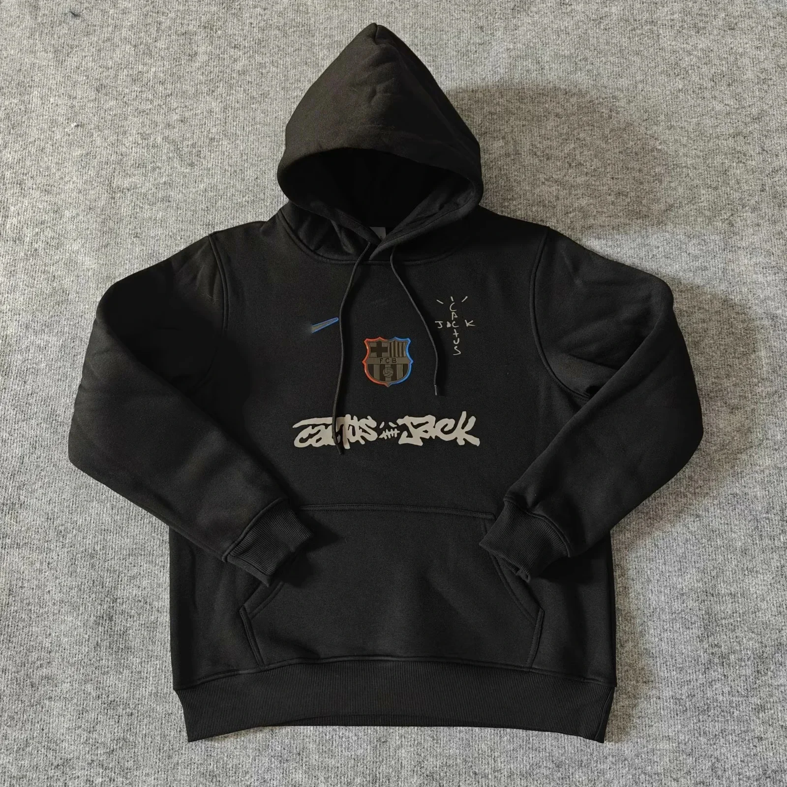 Travis Scott Hoodie