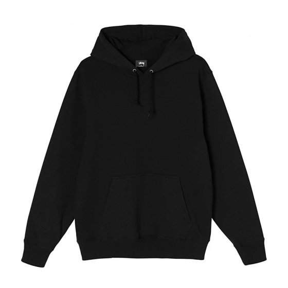 Sy hoodie BL66L