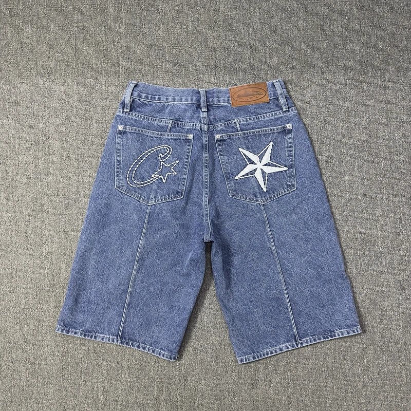 Corteiz jeans [16+ styles]
