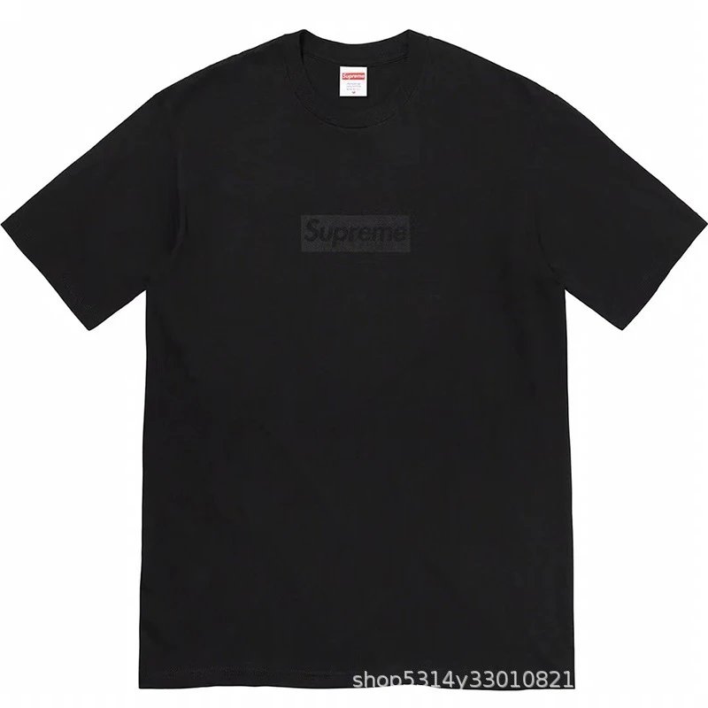 B329 same color black