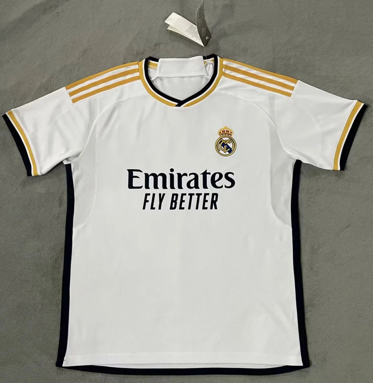 Barcelona jersey 23/24 [40+ styles] foto 2