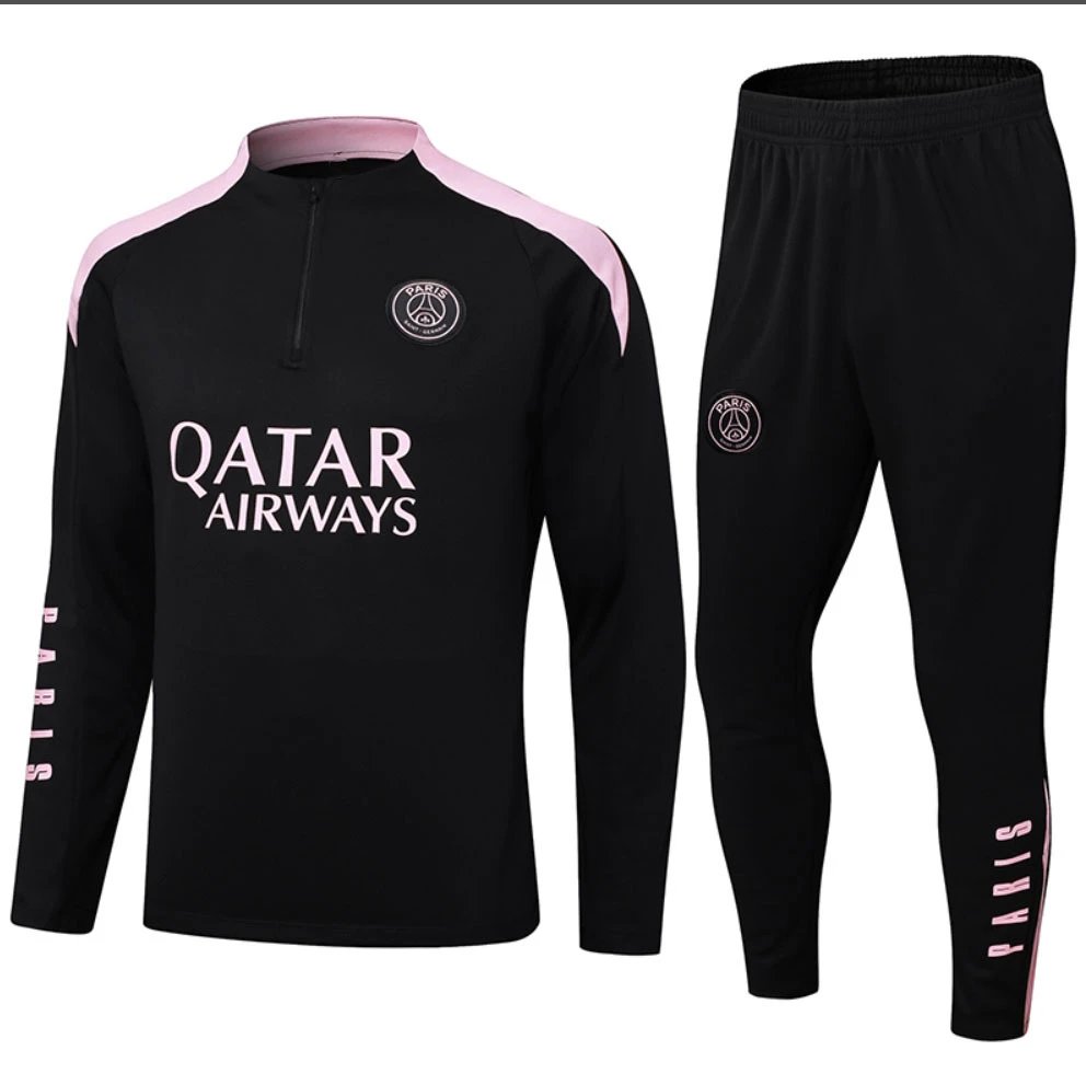 Football set [40+ styles] foto 2