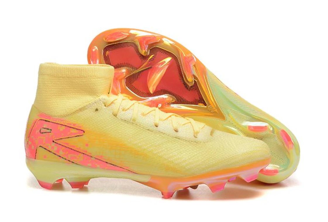 Mercuriale Elite ( 38 + styles) foto 4