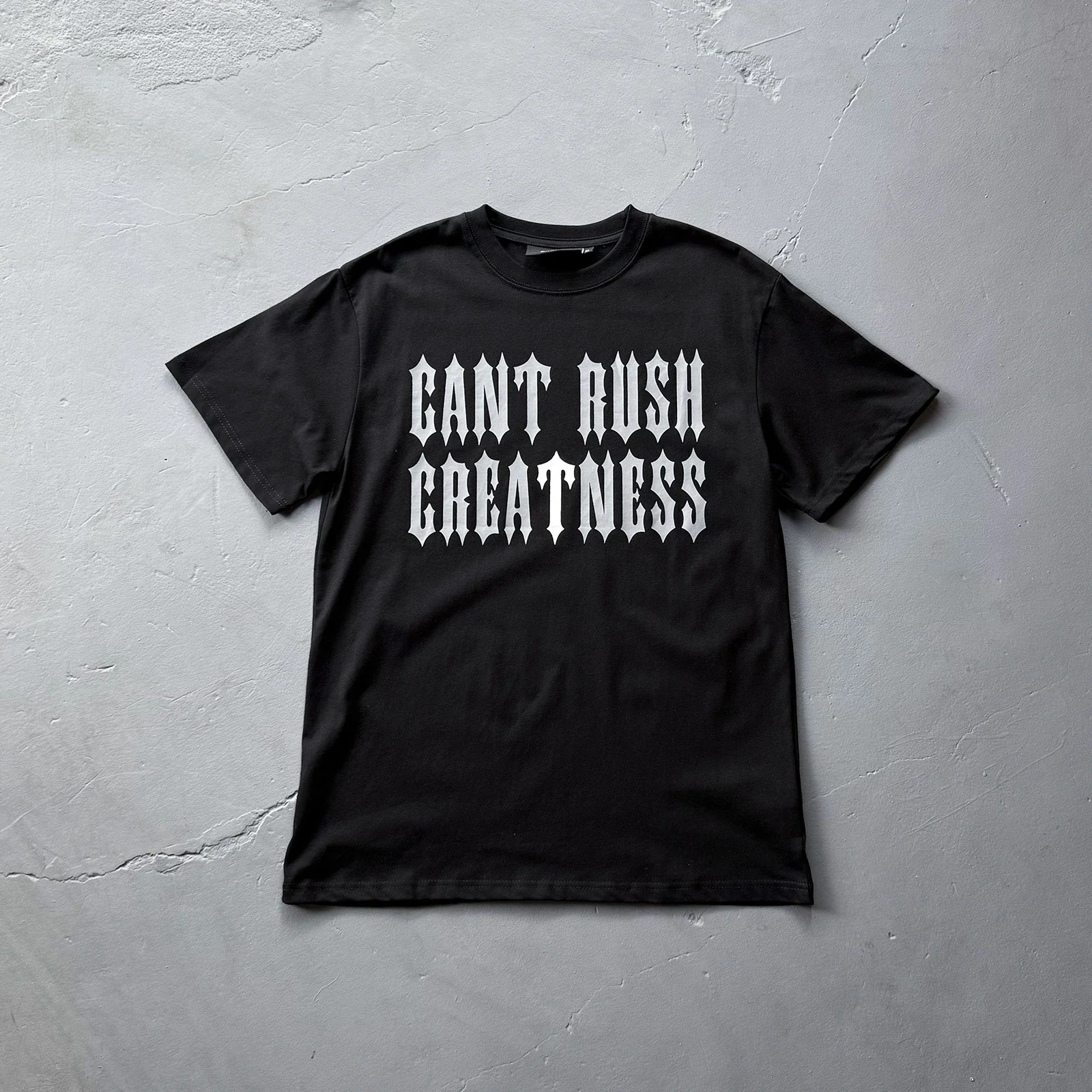 Trapstar Camiseta