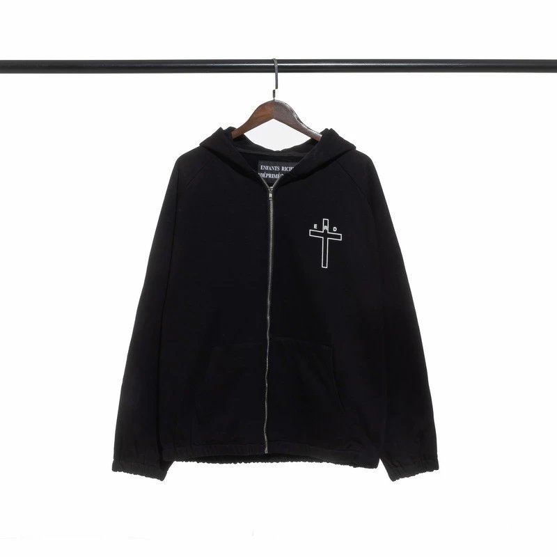 ERD Hoodies [40+ styles] foto 4