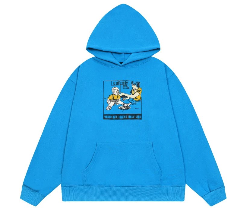 ERD Hoodies — ER823 Hoodie colorway — USFans Spreadsheet photo