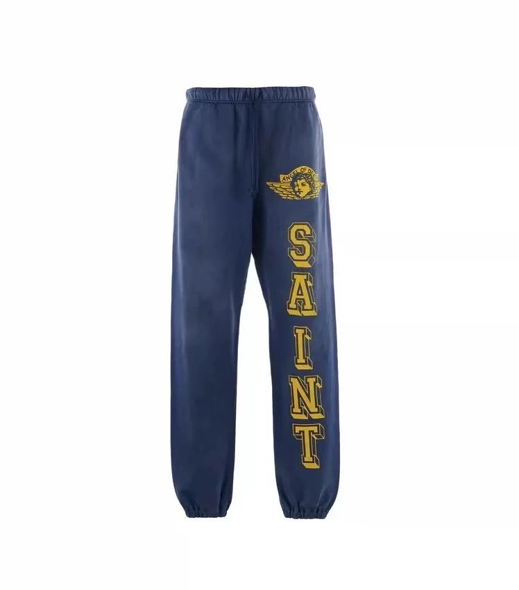 Saint Hoodie [40+ styles] foto 4
