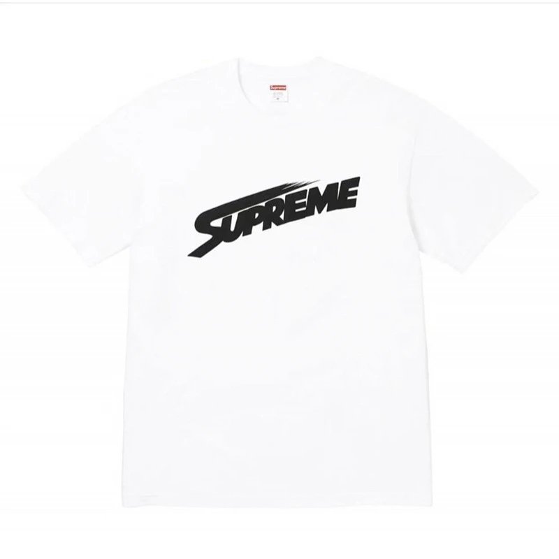 Supreme bandana tee [40+ styles] foto 6