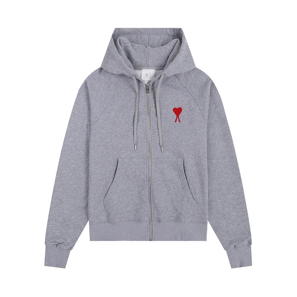 CDG Hearts Hoodie [35+ styles]
