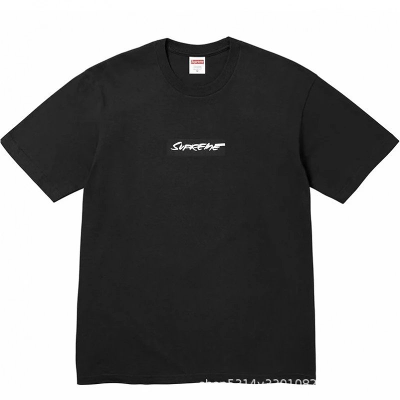 B356Futura black